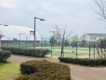 91758E30-1B5C-49A8-A3C7-D884D26493CB.jpeg