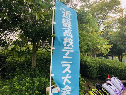 B7036E43-9363-4315-B692-4CE2A9678486.jpeg