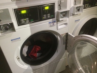 image.jpg